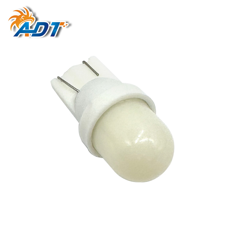 194SMD-P-2FWW(Frosted) (5)